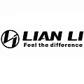 Lian Li